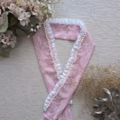 yryr様 リクエスト 2点 まとめ商品