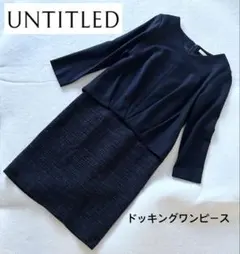 Item thumbnail for item ab2488c5-535f-4230-b8a7-202e9bd140b2