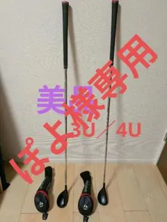 Item thumbnail for item 3d6148bb-7c7d-42a3-885a-9d688c255516