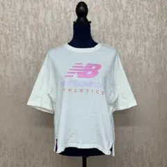 Item thumbnail for item 057cb33a-b811-417f-999c-ce2988d727bb