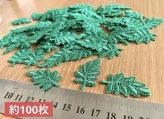 Item thumbnail for item 60b4174b-199a-451c-bdc5-5c66320c0926