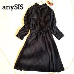 Item thumbnail for item a107d142-485d-4f08-9920-f7ae8e92d8f0