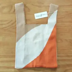 Item thumbnail for item 29aa47ad-2b7e-4320-a54f-89bf91cc3bb0