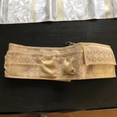 Item thumbnail for item cea57931-c202-406e-80c3-2416db9143d7