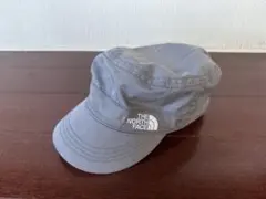 Item thumbnail for item e6a8d958-a6d0-4679-8ad1-ac391603ebfa