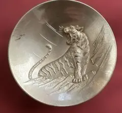 Item thumbnail for item e4fe58e3-5de8-48cd-a3a9-ce8cf622e6f6