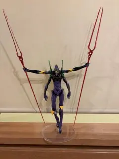エヴァンゲリオン 13号機フィギュア　一番くじ