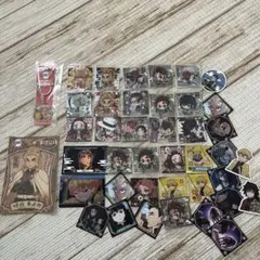 Item thumbnail for item 6102a382-d7a2-49c0-a377-01502a37c7ff