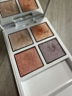 TOM FORD アイカラークォード エクストリーム X2 ラバラスター - メルカリ