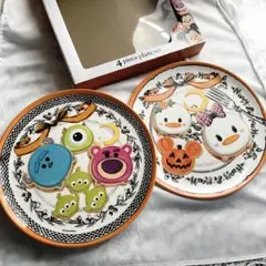 Item thumbnail for item 882a7461-57d5-42b2-ad3f-467200cabf67