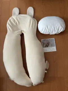 kaibo PILLOW 整体枕 カイボピロー ストレートネック - メルカリ