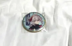 2025年最新】楓原万葉 スイパラの人気アイテム - メルカリ