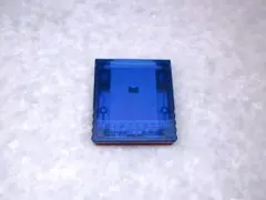 Item thumbnail for item c8856d68-a8dc-49ab-b0aa-f0f8bf7dd278