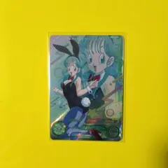 2026年最新】ドラゴンボールヒーローズUGM10ブルマの人気アイテム
