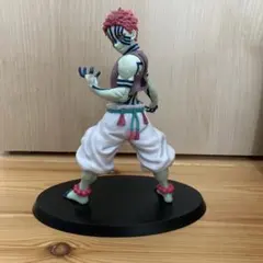 2025年最新】鬼滅の刃 スーパープレミアムフィギュア “猗窩座”の人気