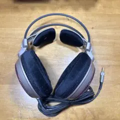 2026年最新】ath-ad700xの人気アイテム - メルカリ