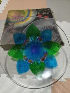 Item thumbnail for item 6a6f94b9-3cd1-4c58-b4e1-a00334f8395b