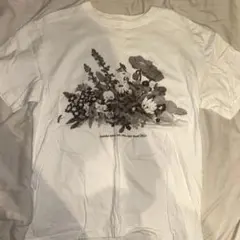 カネコアヤノ　野音ワンマンショー2023 Tシャツ L
