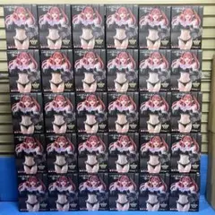 Item thumbnail for item 841ddb1b-210b-4f3f-960b-80b93e99451a