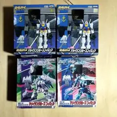 Item thumbnail for item 1a6e4fda-f253-4288-a67a-5764f20eb160