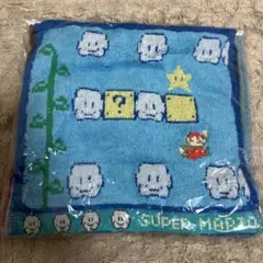 Item thumbnail for item f9117c42-2646-4292-8b19-89ca48864b74