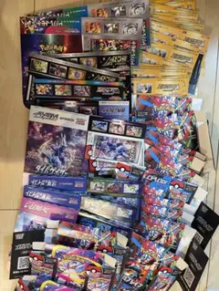 タイムゲイザー、バトルリージョン、ダークファンタズマBOX未開封シュリンク付き 2025年最新】ポケモンカード box タイムゲイザーの人気アイテム