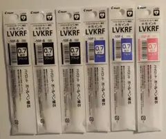 Item thumbnail for item 916ac1ce-18b0-49c1-bcf3-bb2e63bde609