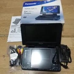 Item thumbnail for item 10407a10-2e9a-480a-99c8-5b5b178cb155