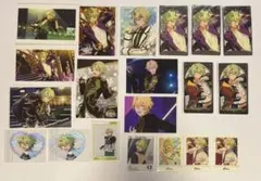 2025年最新】巴日和 ぴくりあの人気アイテム - メルカリ