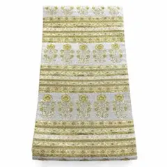 専用帯8206 ○高級 正絹 六通 袋帯 - メルカリ