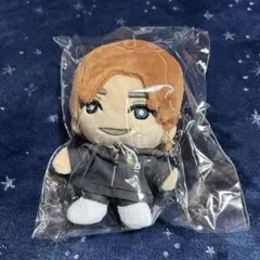 ぬいタク 木村拓哉 Checkpoint オフィシャルグッズ - メルカリ