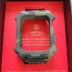 アップルウォッチ バンド コンパチブル 42mm 44mm