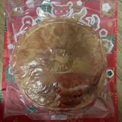 ケンタッキー⭐︎2026福袋⭐︎クッションのみ