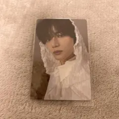TXT ボムギュ ACT:PROMISE ENCORE IN SEOUL