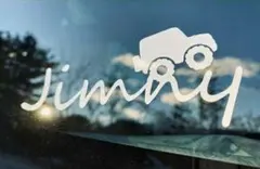 Item thumbnail for item ad7efcbc-9470-4ade-8677-6fe408bdadf2