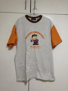 XLARGE HOUSE BAR Tシャツ