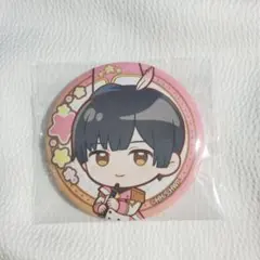 195 ヘタリア 日本
