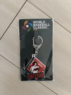 2026年最新】wbc 大谷翔平 キーホルダーの人気アイテム - メルカリ