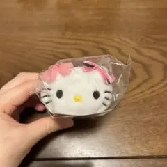 2025年最新】ハーモニーランド ブレスレットの人気アイテム - メルカリ