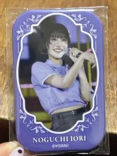 2026年最新】野口衣織 缶バッジの人気アイテム - メルカリ