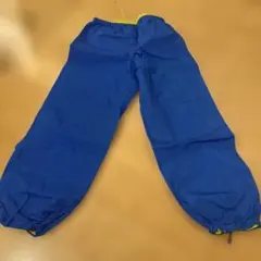 Item thumbnail for item 6c290192-0539-4cb6-9865-2fd6bf8c010b