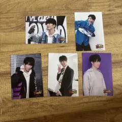 2026年最新】濵田崇裕 公式写真の人気アイテム - メルカリ