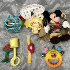 2025年最新】ピカチュウ✕4の人気アイテム - メルカリ