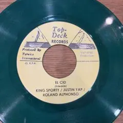 Item thumbnail for item 82873d17-421f-43e8-bd29-9012ee120bbb