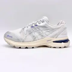 アシックスジェレンク ブルマー U-716 濃紺 L asics Jelenk - メルカリ