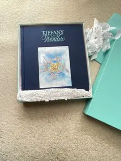 2025年最新】ティファニーワンダー 図録の人気アイテム - メルカリ