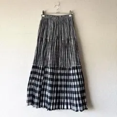 2026年最新】Rockmount Ranch Wear レディース ロングスカートの人気