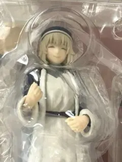 POP UP PARADE ダンジョン飯 ファリン