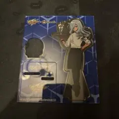 2025年最新】灰崎凌兵の人気アイテム - メルカリ