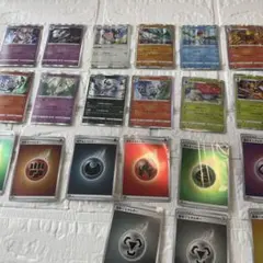 ポケモンカード CP4 ミラー まとめ売り - メルカリ